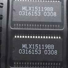 �����ֻ���ӦMLX15119BBȫ���䵥רӪTSSOP.DIP.QFP������������