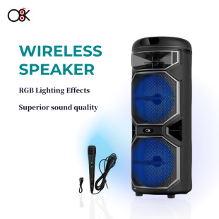 ���Q�羳 BT-6205�p����20W 6.5��ʟ��{������V����k���������L