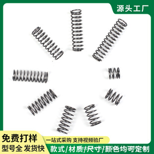 ����0.3 0.4 0.5 0.6mm 304���P䓉��ɏ��ɉ��s�ɉ�����С�p���