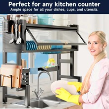 �羳���u�뙙���l�ռ{����ܷ��m�N���rˮ����ܷ֌�̨�����ˮ��