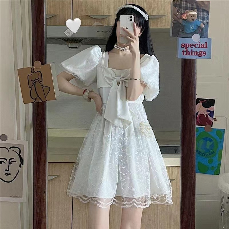 i2uUjf6mxdTrdS48SAR2xK6nh9Qim0MGynMJ