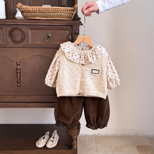 �냺�·�ë�´��bŮ�������b�¿����ɐ�һ�q���׃����＾������