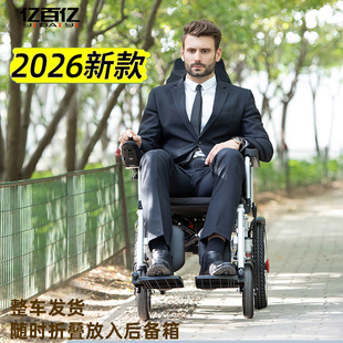 �|�ك|�������܇��݆܇�L�m�����ۯB�p������늄���݆����܇��