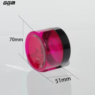 68��pet�V�ڷۼt͸�����Ϲ�120ml ���yƷ�۵�Һɢ�۸�˪ͨ�ð��b