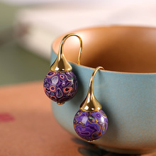 ��Ʒ�yƷ�r�Ї������S925�y��������Ϲ�̴ľ�߷��z��ˇŮʿ���h