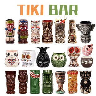 KI���ư��uβ�Ʊ����₀�������ı����մɱ��������t�����