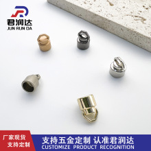 �¿��Ͱ��僃ȏ�6.5���ٵ��R�֙C���K�������b��\�Ͻ�~��