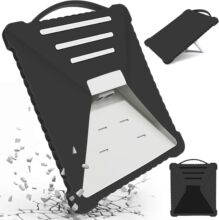 Starlink Mini��� ����쾀��ˤ���o�ױ�y���z�l���쾀���o��