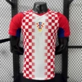 Croatia Home