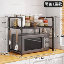 ��������l�N�������֒��h�{��������΢���t�ܼӌ��Ӻ����{�ϼ�