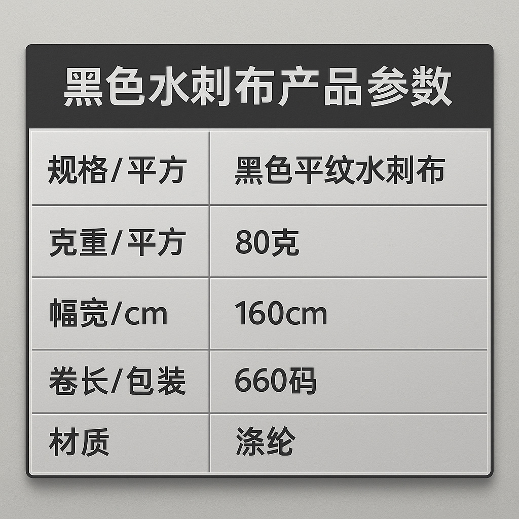 ChatGPT Image 2025年12月2日 14_26