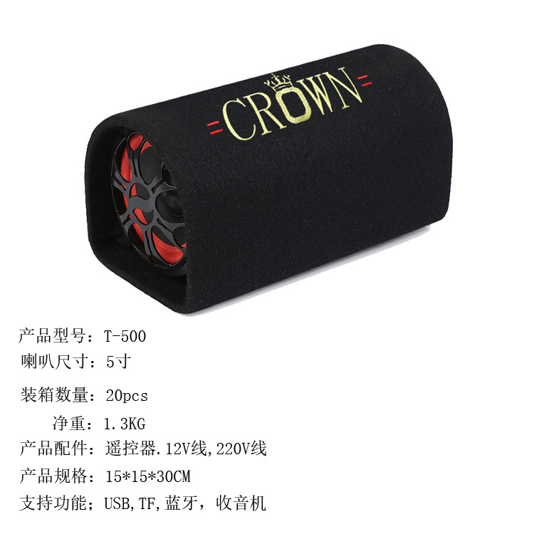 微信图片_20210518130614