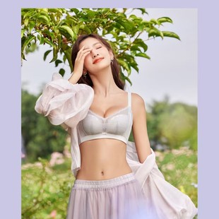 ���˷�8851�����¿�o�۟o�Ȧ���ؾ۔n�������m͸���ٽz�Q�z����