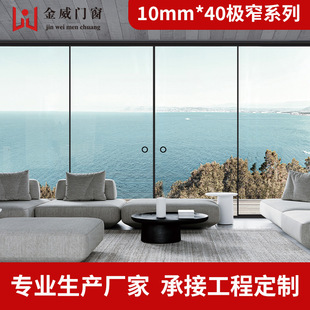 ��܉ϵ�y����ƽ�_�T�͏d�ӵ�܉�T�̨�l���g�����������T�O��