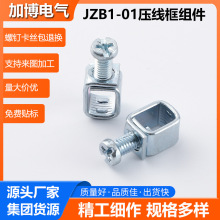 M5䓽��o�̽Ӿ��� �՚��_�P��·��������Ӿ����� �������l�r