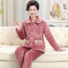 ˋ˯Ů޼ӺӊA\ﶬޱůȫb