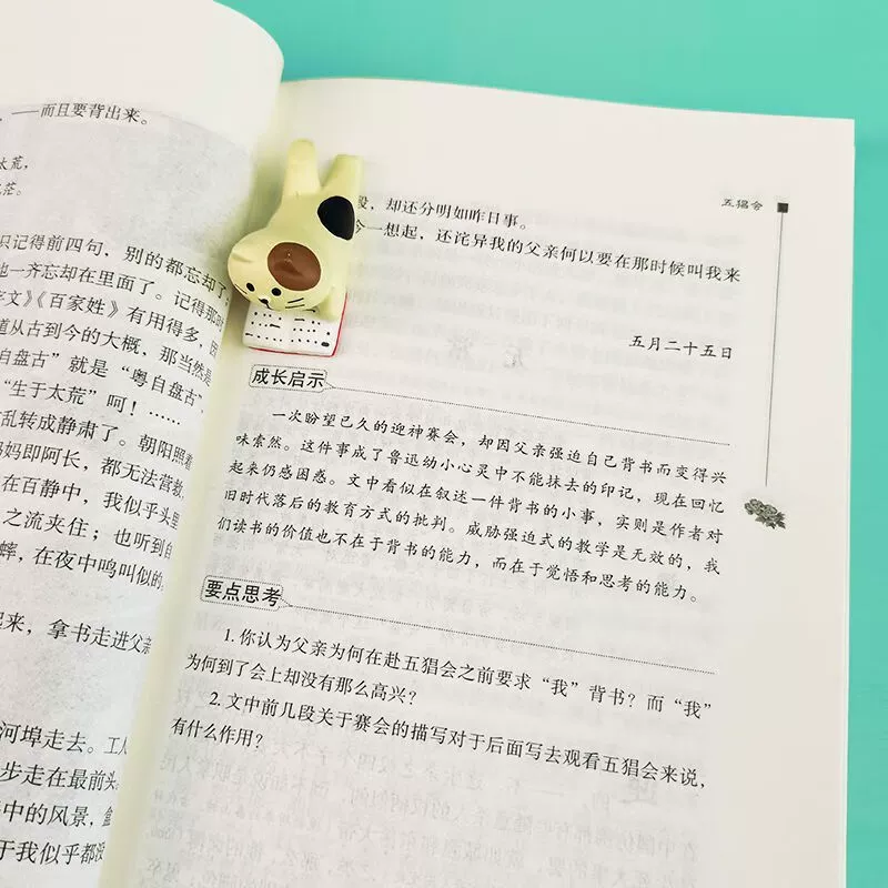 «Тайный сад» — подлинное издание, чтение, зарубежная проза, вдохновляющее издание