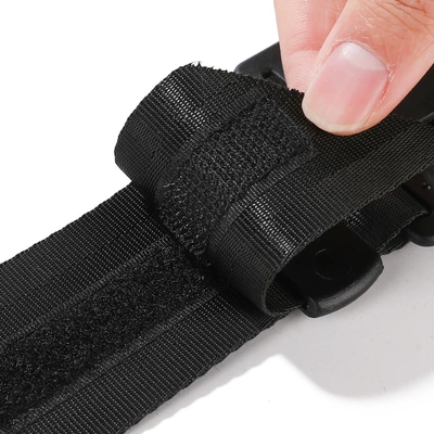 child seat belt adjustment: Other Automotive Safety Supplies