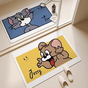 �F؛؈������������̺�lԡ������P��ˮ�����_�|���K�״����T�|