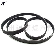 mծa;Y62ӢQX568011720-1LA0Bl늙CƤ7PK2440