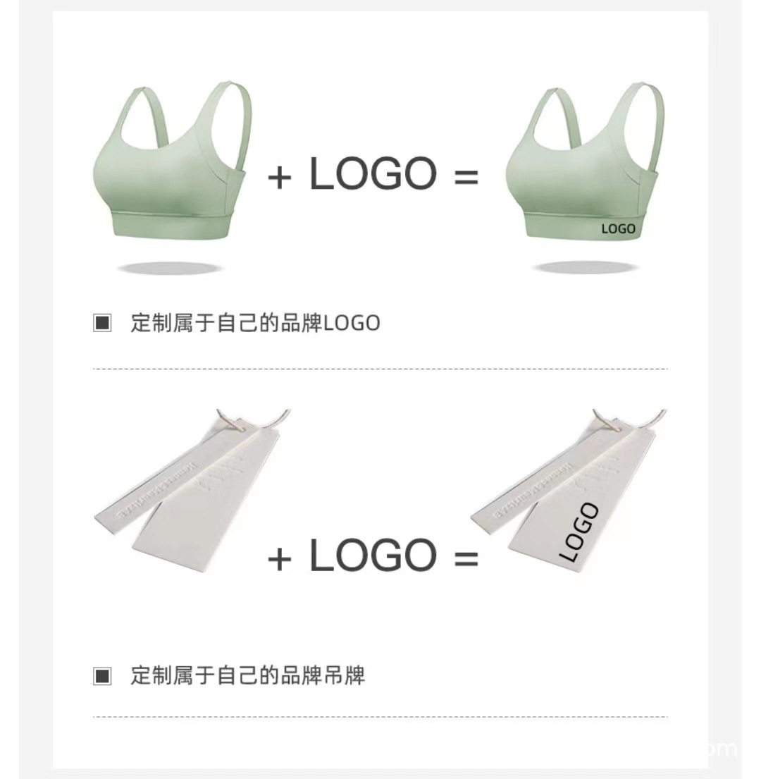 d0e3a76e44c374e582ee1f436cdc01