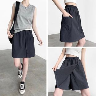 ��Ͱ���ѝŮ�����⴩������������@�ݴ�a���������ֹ��bȹѝ