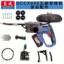 �|��늄Ӵ��������늹����������|�Ǵ����C�^��݆�ž��������