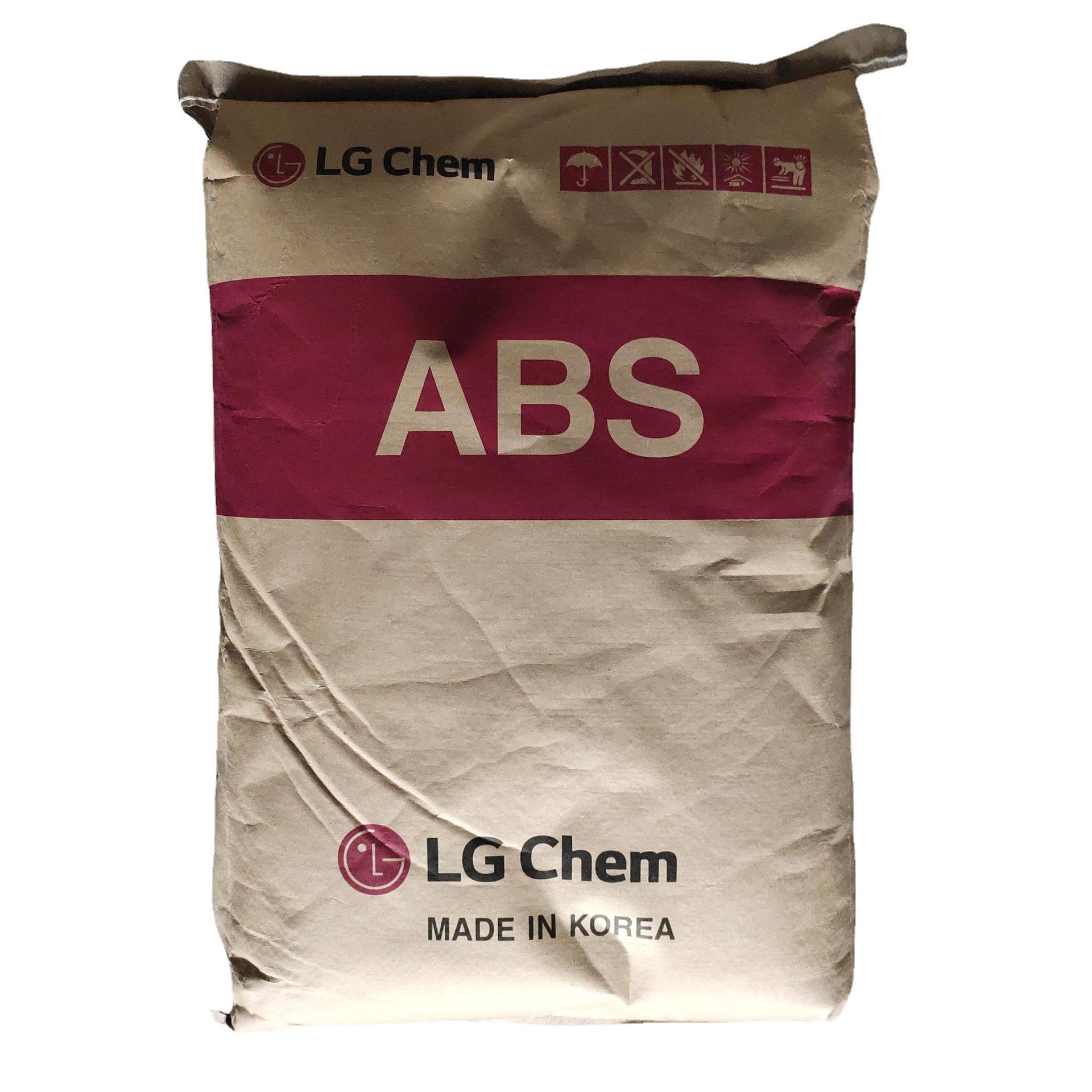 供应ABS  FR-500 阻燃级 特性：流动性高中等粘性阻燃性能防火abs