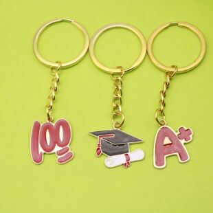 �¿�꿼���^100��耳׿ے���W���YƷ���I����Ʒ�Ļ���Ʒ���l
