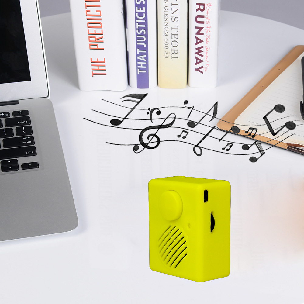 O1CN01b97ShI2GppP69cj9I_!!984329065-0-cib.jpg?__r__=1750831682023