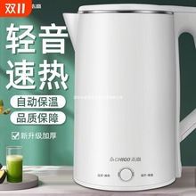 ־�ߟ�ˮ�ر���һ�w����늟�ˮ�����ܐa�ز��P����_ˮ��ش�����