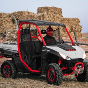 UT10 ����1000CC����ȫ����ԽҰ܇ ATV/UTVɳ��܇���R�d���uͨ