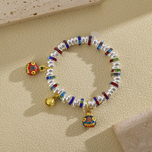 ����ֱ����ɫ�̽�F�ִ�һ�����ڬm�űP�p��朸߼��Є���r�����