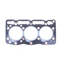 16231-03310 Cylinder Head Gasket