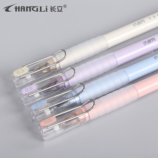 �����wˢ�}���ԹP�����ֹP�^�ڹPܛ�zĪ�m�ψA��Pʽ���l��