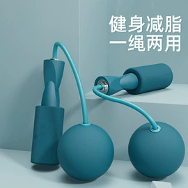 瑜伽辅助用品;瑜伽球;其他健身器材