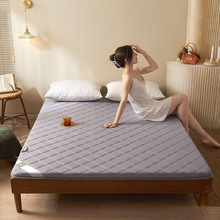 �¿�Ӻ񴲉|ܛ�|�Ӽ��ô�����.���ˌW�����ả�d�|�������ۯB