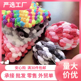 �����򾀶�����ë���F�����|ɳ�l�|��diy�h��ᘾ����Ӵ����þ���