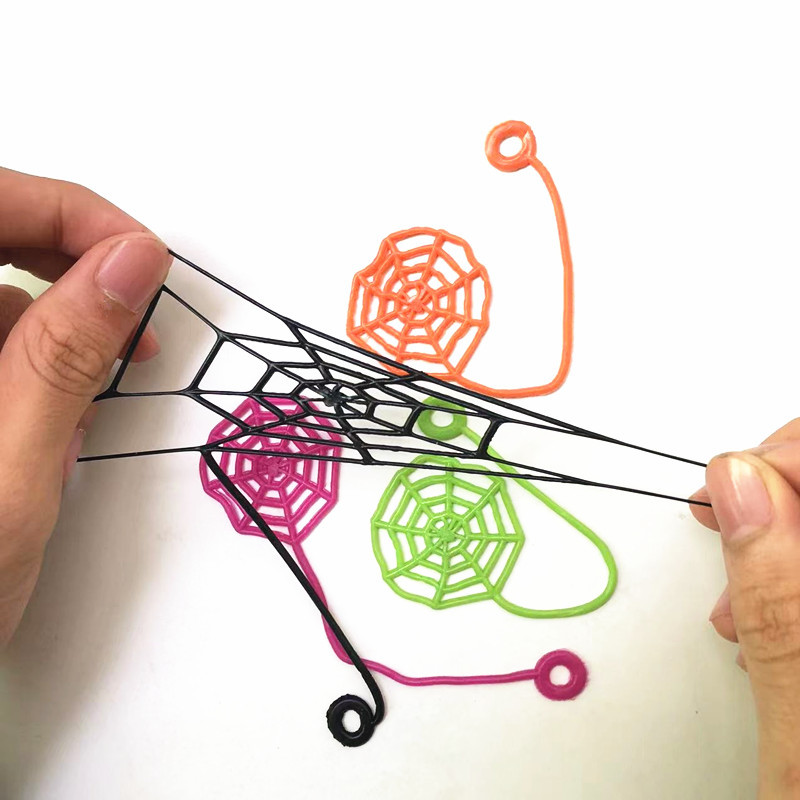 d68a8ec9b293ed16a43705b7b5e395