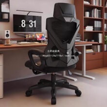 ���w���W����X�������������늸����k���μ������D������