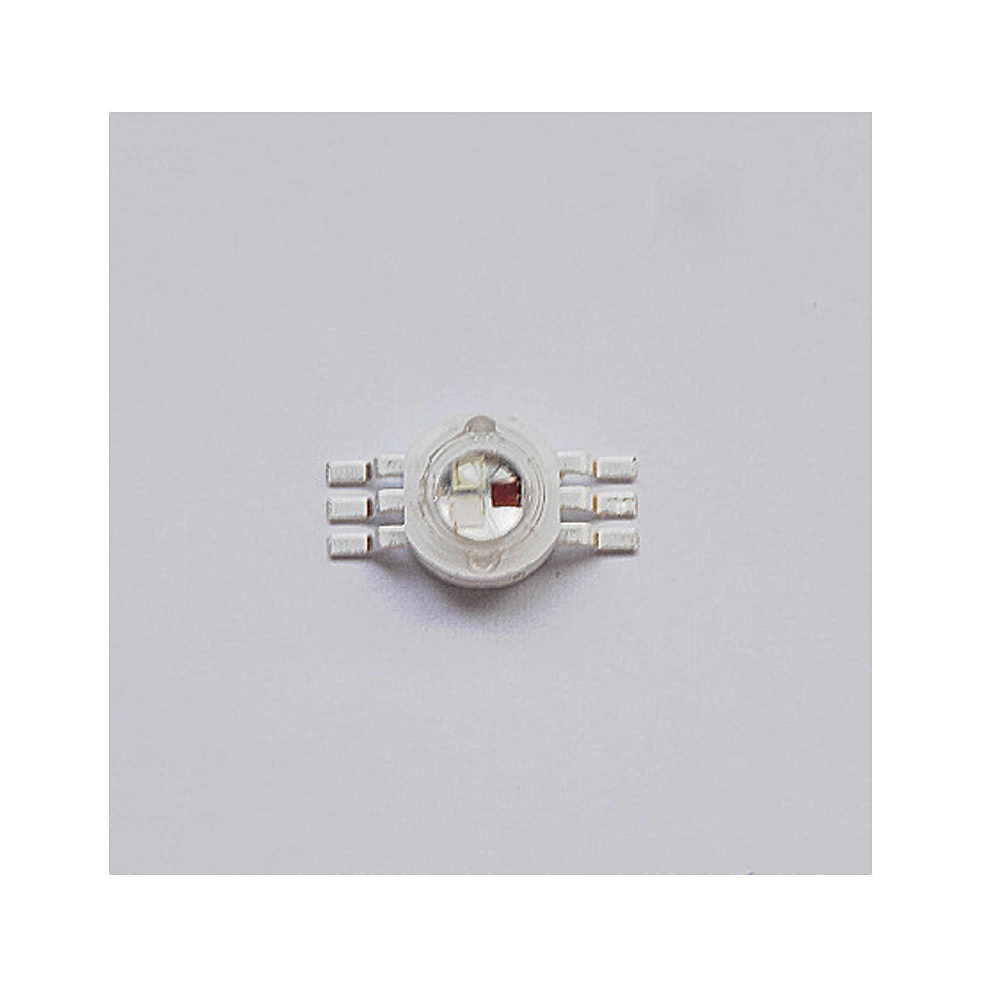 3wled����rgb ���� 3��1 6������һ���� ȫ�� ��̨��ϴǽ�Ƶ���