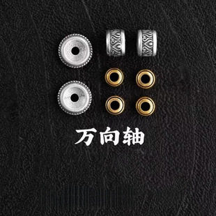 ��ʽ��������f���S�ִ�������^���ᴮ�������ͨ�B�������Ʒ