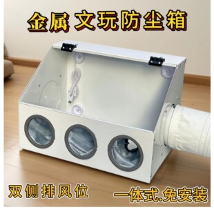 ̨ĥ�ĥ�C���m�����C���������钁�⇊�၆����������ٷ��m��