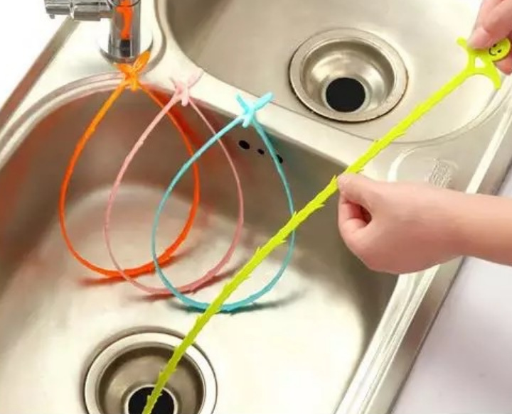 微信截图_20221218234354