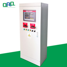 iәpԴѲzˮÿƙa׃lә_P