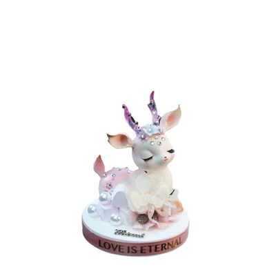 Car ornaments | Celebrity Accessories for Women, Aromatherapy