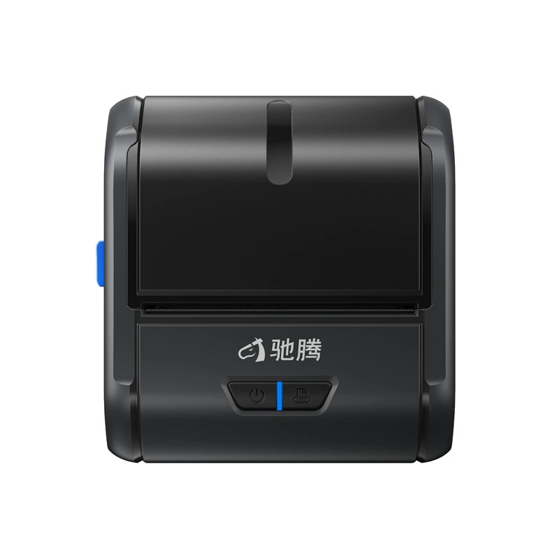 Портативный принтер, кросс-бордер торговля, bluetooth