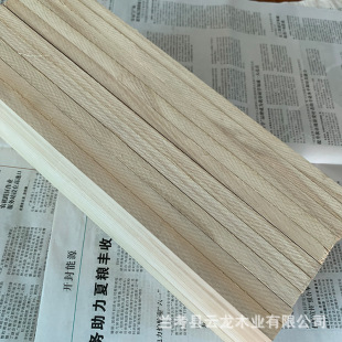 ��ľֱƴ����ľ�匍ľһ�ָ�����ľ��ľƴ���NҎ����ľ��l���l