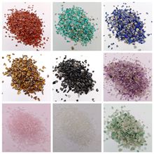 3-6mmˮ��ԭʯ��ʯ����ʯ���|�����ˮ����ˮ�����ʯ���l