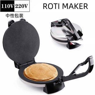 110v�羳��C��C��C ������͙C�n�����Roti Maker